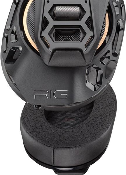 Immagine prodotto Nacon Gaming Rig 500 Pro HC (Cablato)
