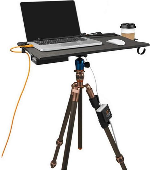 Produktbild Tether Tools Pro Tethering Kit, Aero Master