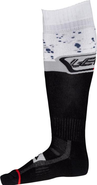 Leatt V25 Ice (S, XL, M/L)