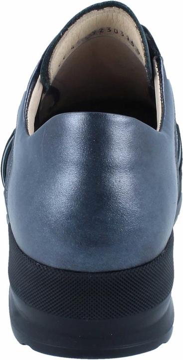 Actual product image Finn Comfort Lace-up shoes (38)
