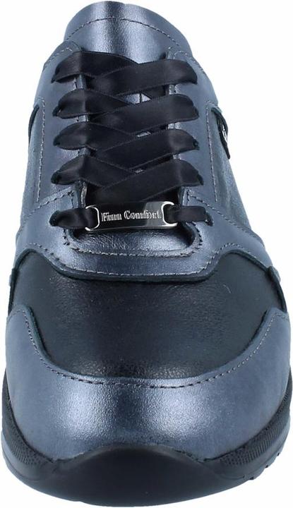 Produktbild Finn Comfort Schnürschuhe (38)