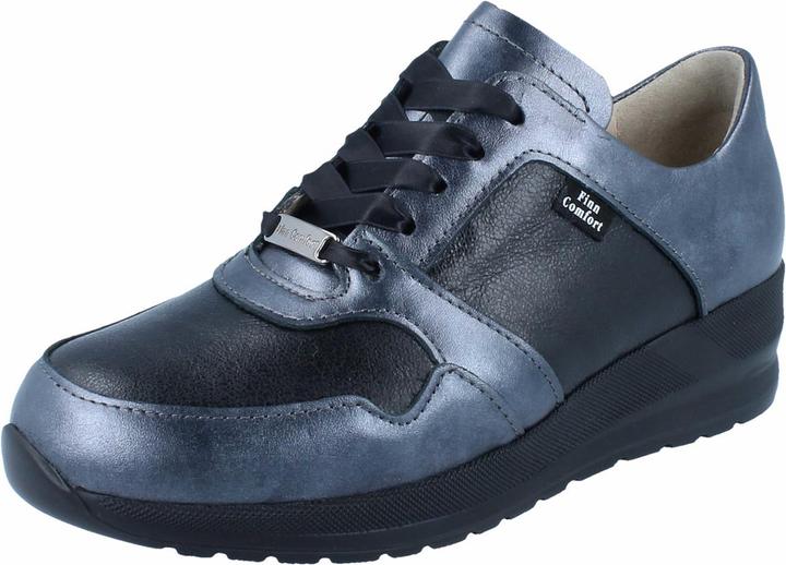Produktbild Finn Comfort Schnürschuhe (38)