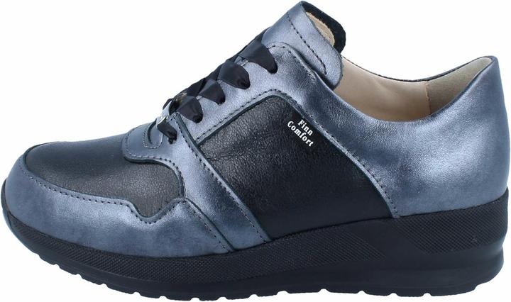 Produktbild Finn Comfort Schnürschuhe (38)
