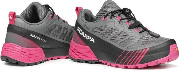 Produktbild Scarpa Ribelle Run GTX (34)