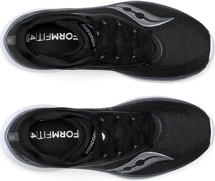 Produktbild Saucony KINVARA 15 (41)