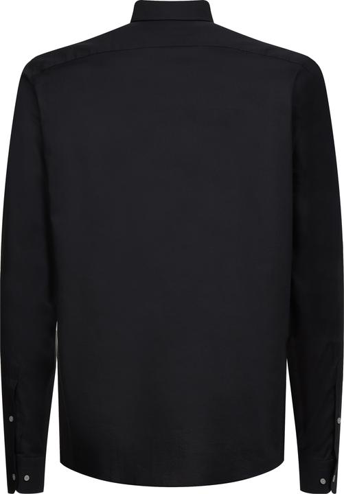 Produktbild Tommy Hilfiger cl Flex Oxf Rf Shirt (41)