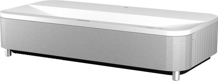 Epson EH-LS800W (4K, 4000 lm, 0.16 - 0.4:1)