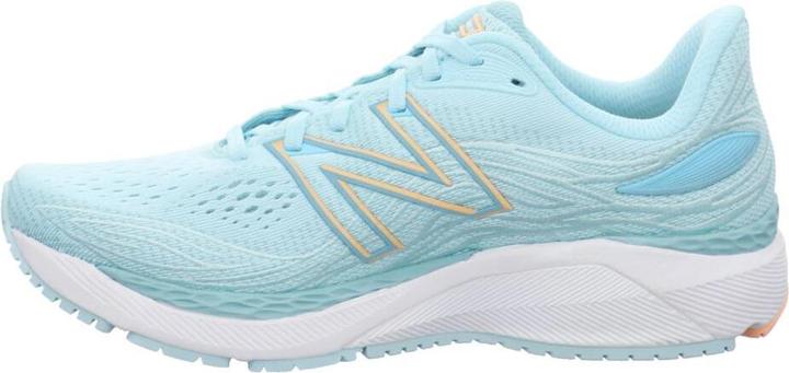 Produktbild New Balance W860B12 Fresh Foam 860 v12 (41)