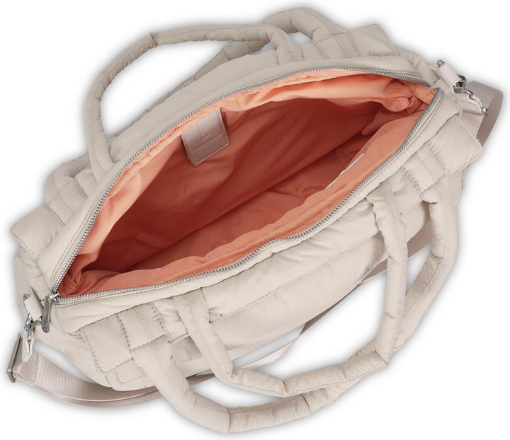 Produktbild Expatrié Shopper Poppy (15 l)