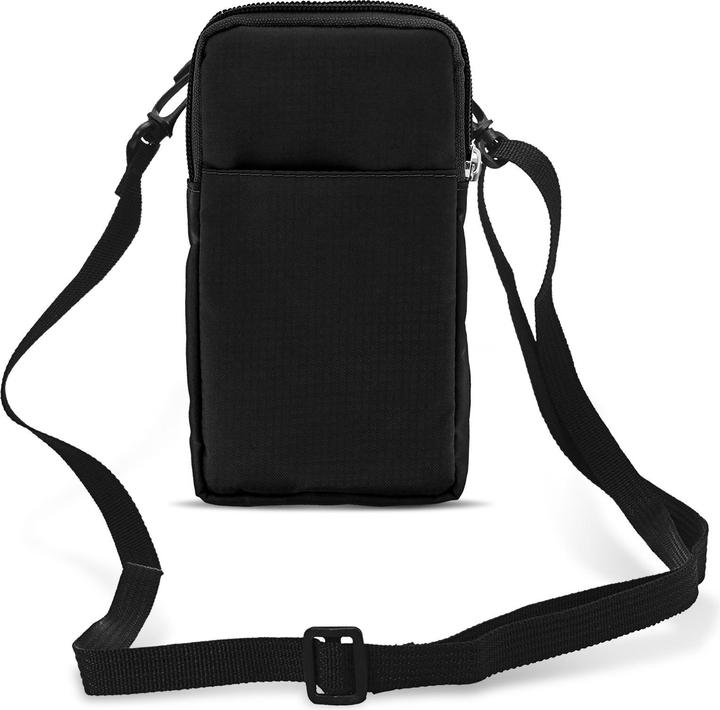 Actual product image Avizar Multi-Fixation Series