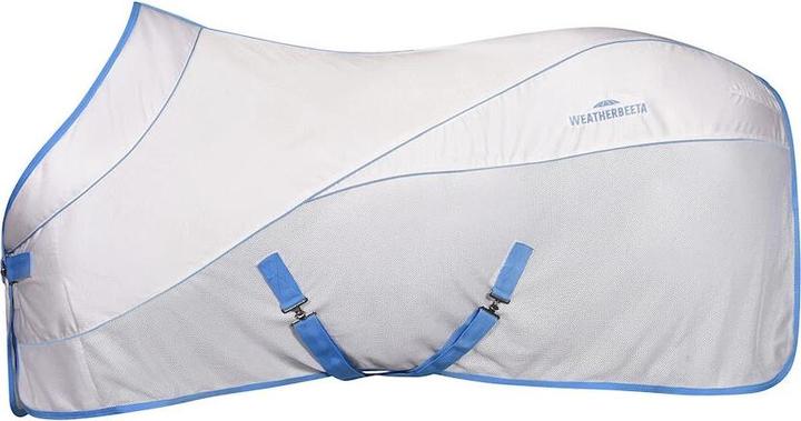 Actual product image Weatherbeeta Air-Tec Cooler Standard (215 cm)