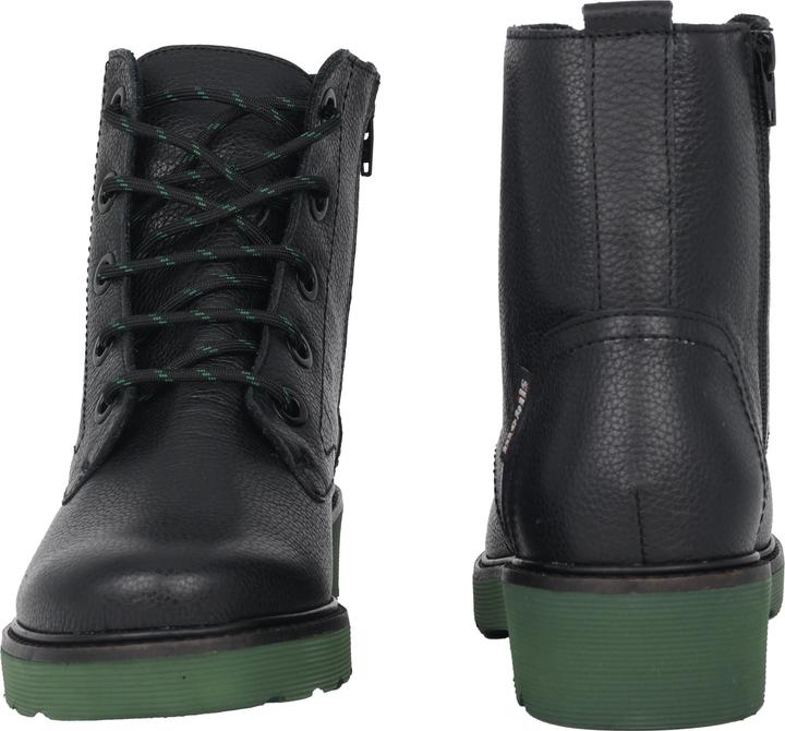 Produktbild Mephisto Odalia (35.5)