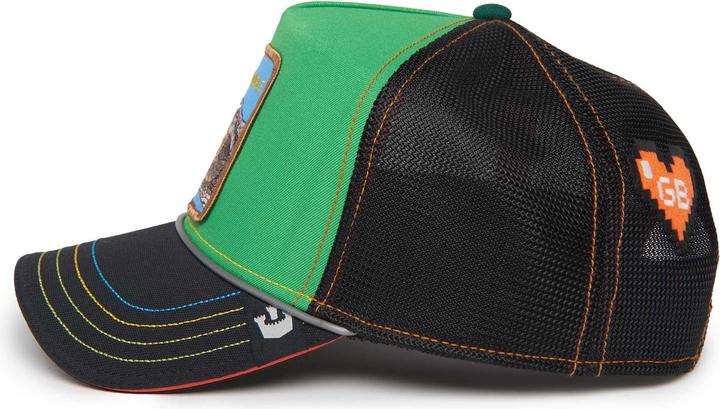 Image du produit Goorin Bros Insert Coin (Taille unique)
