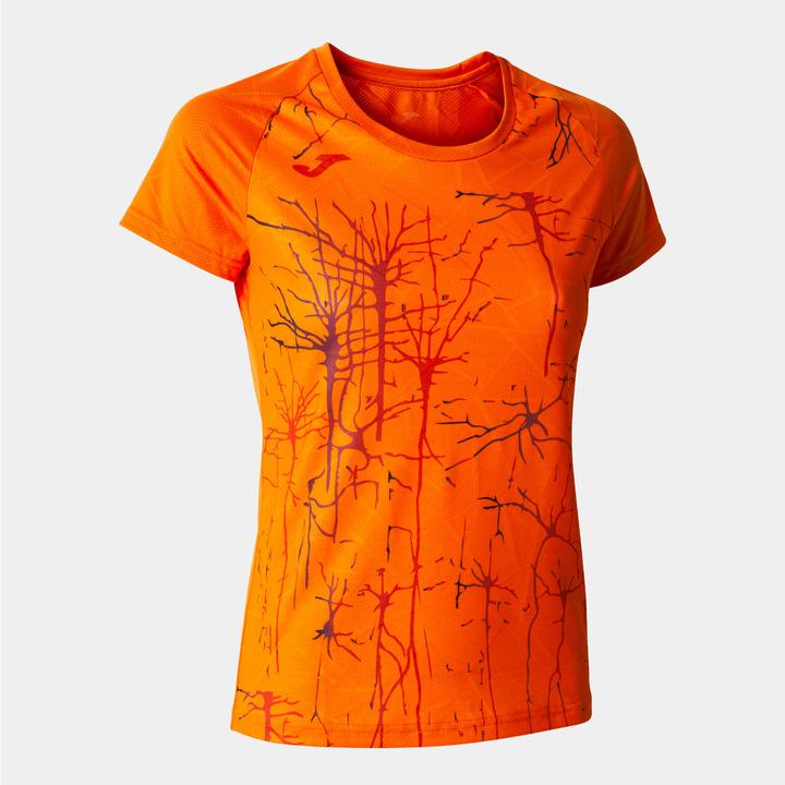 Joma Elite IX (L)