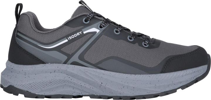 Image du produit Mountain Warehouse - Chaussures de marche MOMENTUM - Femme (38)
