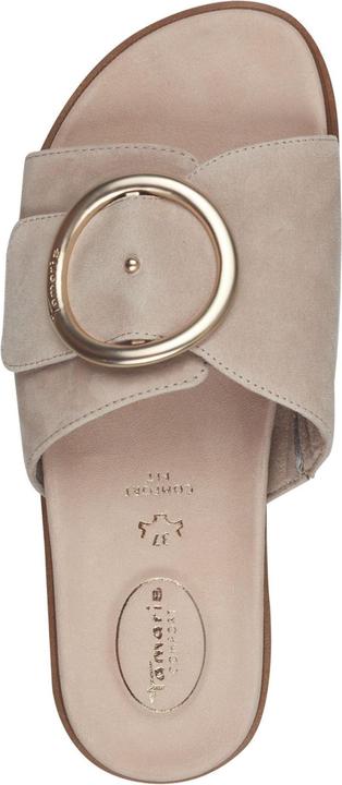Actual product image Tamaris Pantoletten (38)