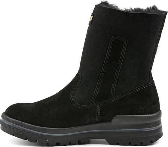 Image du produit Olang 615069 (40)