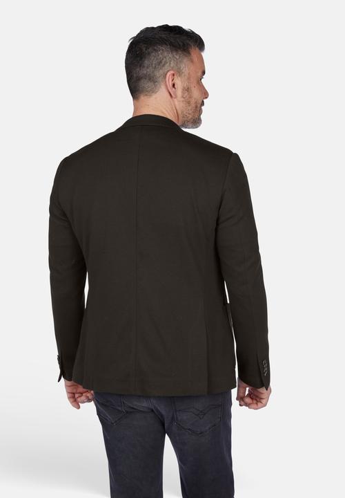 Produktbild Calamar Cotton Blend Sakko (27)