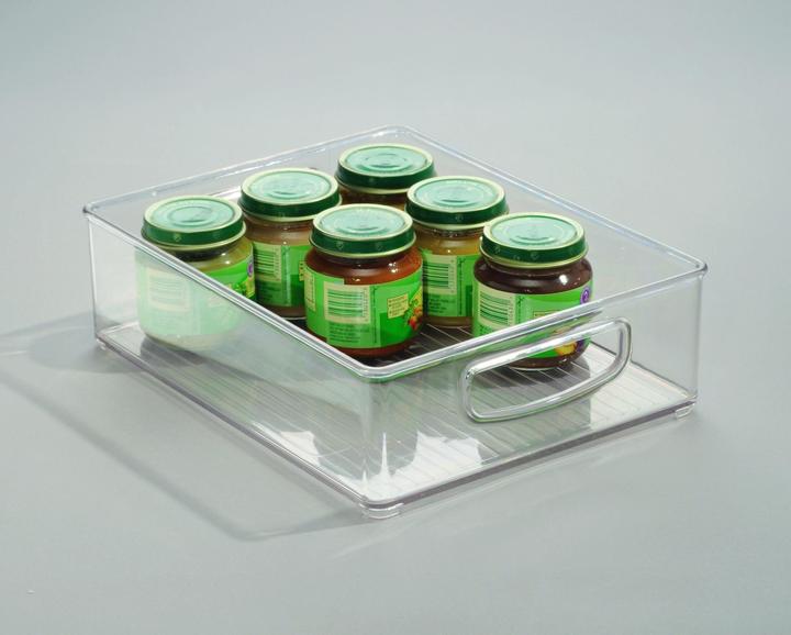 Produktbild iDesign Linus