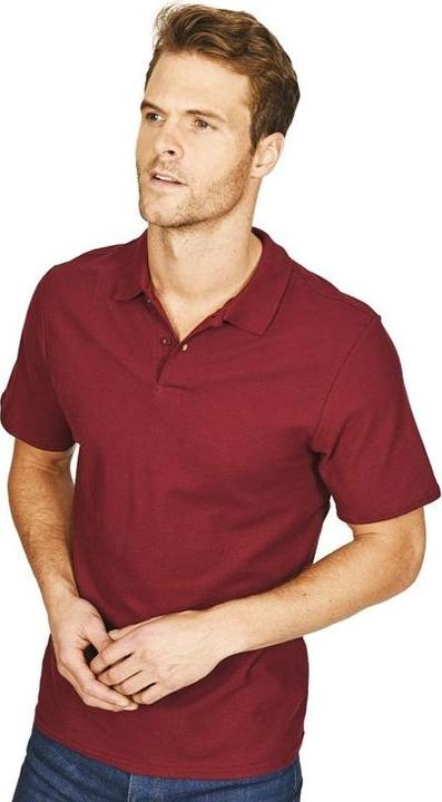 Immagine prodotto Absolute Apparel Polo Pioneer (3XL)