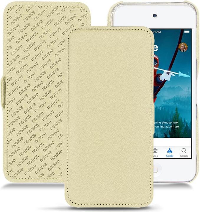 Beige PU ( Pantone #ceb888 )
