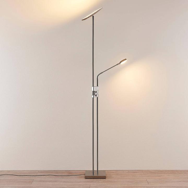 Actual product image Lindby Jonne (1875 lm)