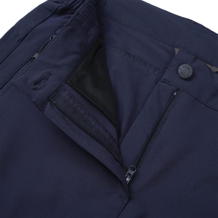 Image du produit Icepeak Beattie Capri (44)