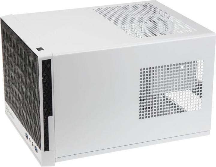Produktbild Silverstone SST-SG13WB (Mini-ITX, Mini-DTX)