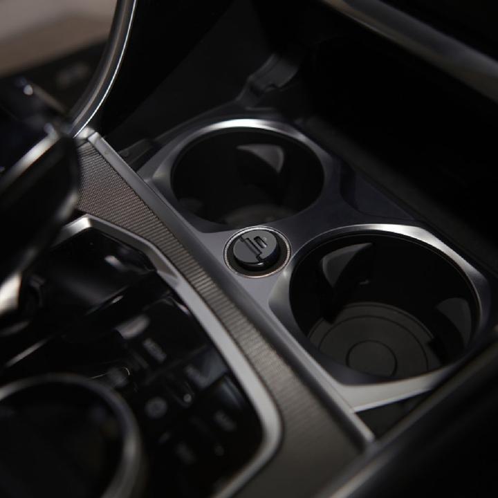 Actual product image Puro Pufcmchusbc20wblk