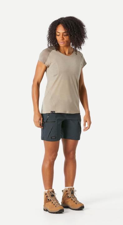 Immagine prodotto Forclaz MT500 (M)