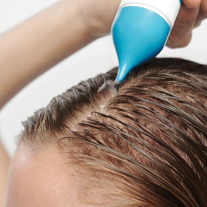Produktbild Living Proof Scalp Care Exfoliator 3.4 Fl Oz (100 ml)