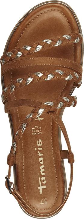 Produktbild Tamaris Sandale (37)
