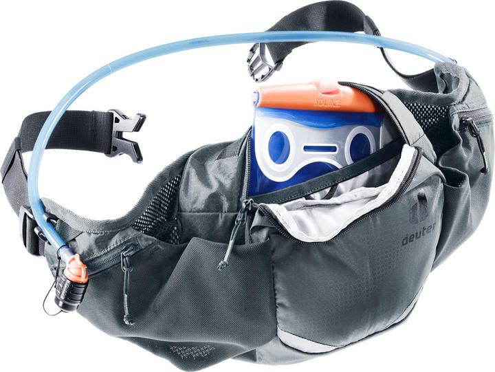 Image du produit Deuter Pulse 3