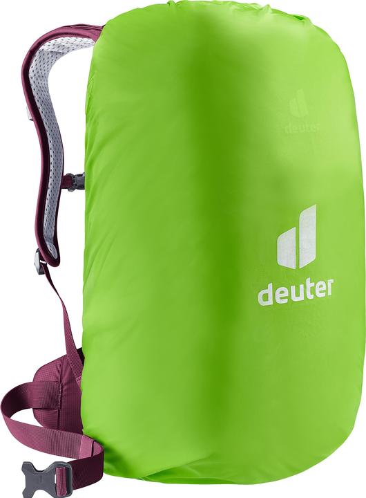 Immagine prodotto Deuter Futura 21 (21 l)