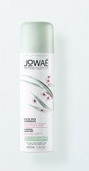Image du produit Jowae Brume d'eau hydratante 200 ml (200 ml, Tonique visage)