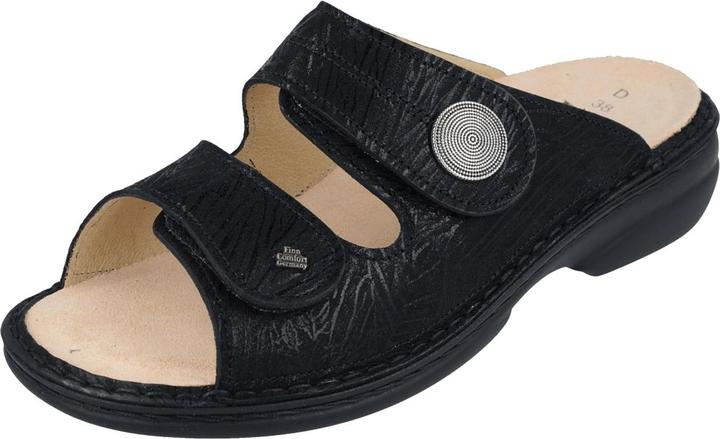 Finn Comfort Sansibar (40)