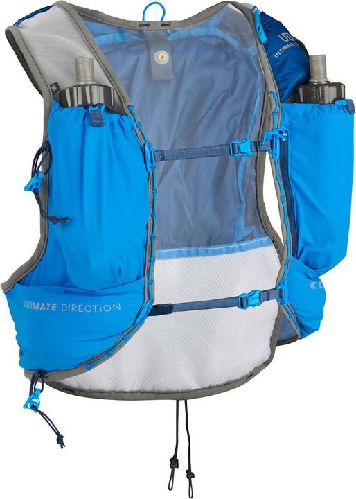 Actual product image Ultimate Direction Ultra Vest 6.0 (10.30 l)