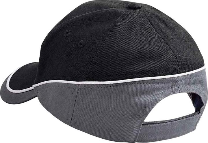 Immagine prodotto Beechfield Teamwear Competition Cap (Taglia unica)