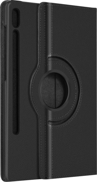 Immagine prodotto Avizar Serie 360 (Galaxy Tab S9 Plus)