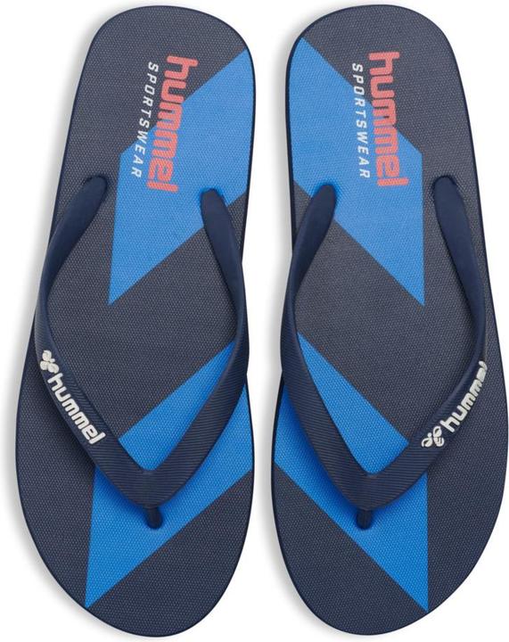 Immagine prodotto hummel Infradito Chevron (41)