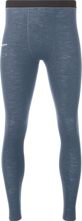 Bleu granit