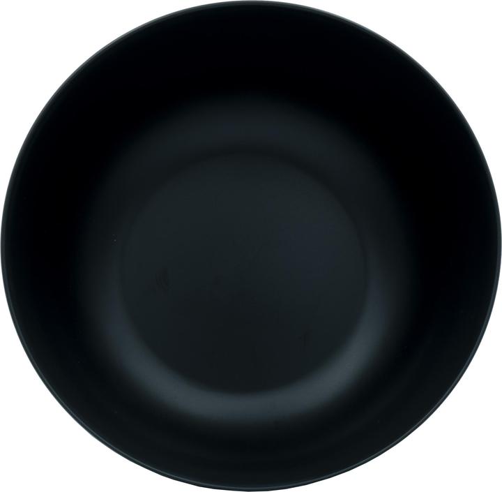 Image du produit Novidarte Saladier Sally Bowl avec couverts