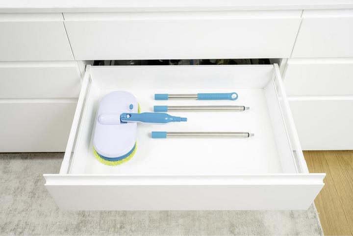 Productafbeelding Hurricane Floating Mop (1 Pcs.)