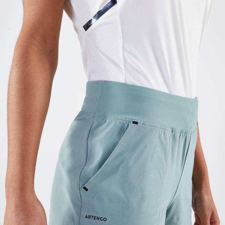 Actual product image Artengo Tsh (L)