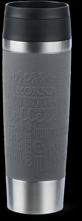 Produktbild Emsa Classic (0.50 l)