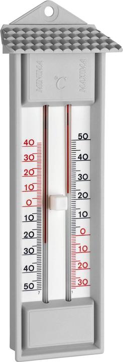 Produktbild TFA Maxima-Minima-Thermometer