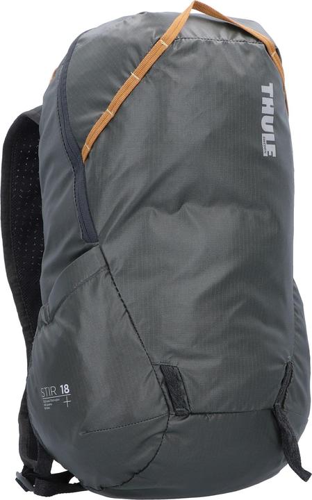 Produktbild Thule Stir 18L Rucksack (18 l)