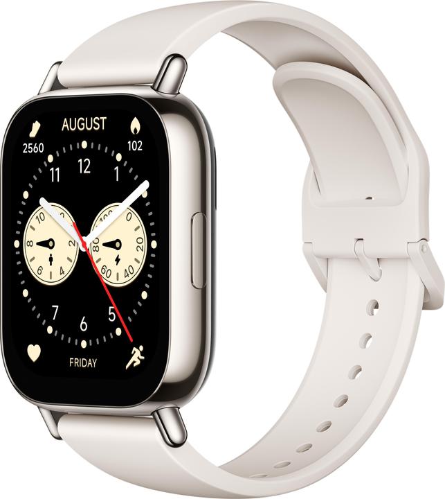 Xiaomi Redmi Watch 5 Lite (48 mm)