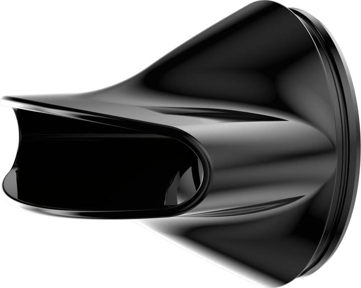 Image du produit Braun Satin Hair 1