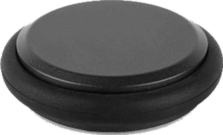 Werkstarck Bodentürpuffer LOW (1 Stück)